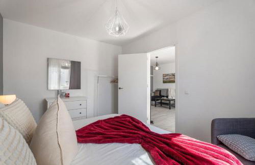 2 Apartamentos Omanai Tenerife Sur - Foto 12