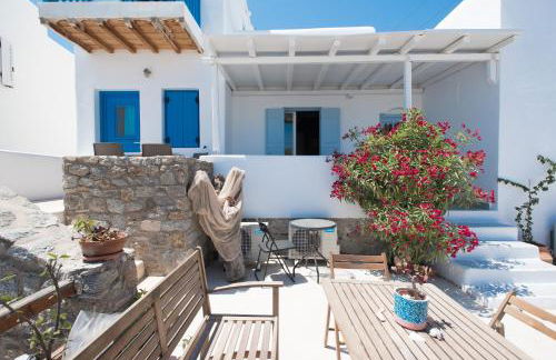 Mina Studios - Foto 34