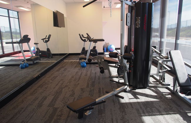 Quest Bella Vista - Foto 21