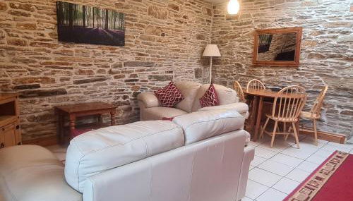 Sandpiper Cottage - Foto 3