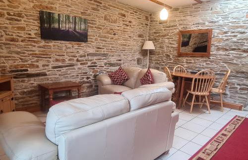 Sandpiper Cottage - Foto 3