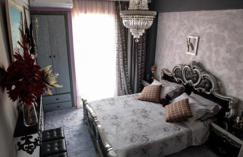 Katerina's Studios - Foto 26