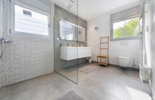 Casa Chamizo - Foto 43