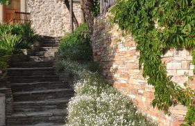 Chalet Pierre-vue sur le Pelvoux - Foto 12