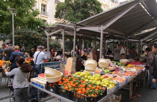 Appartement - Foto 15