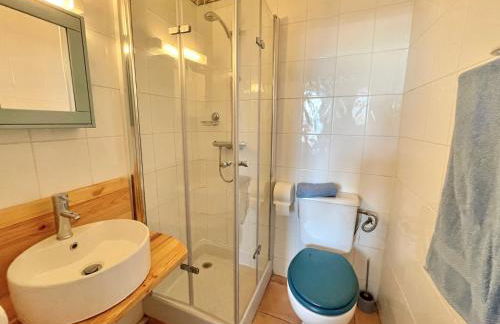 Maison de l´amitié Homps - Photo 10