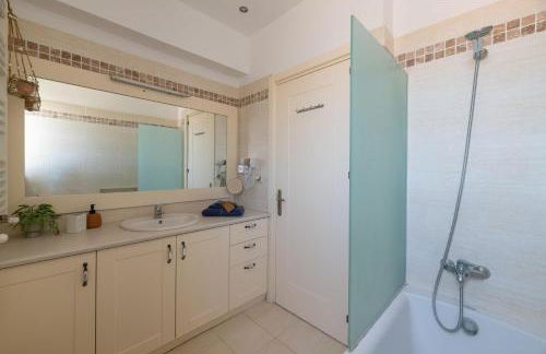 Bougan Villa - Photo 20