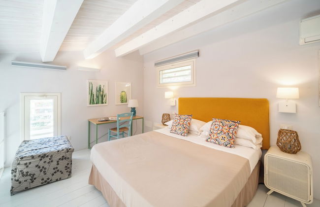 Azalo Country House - Foto 19