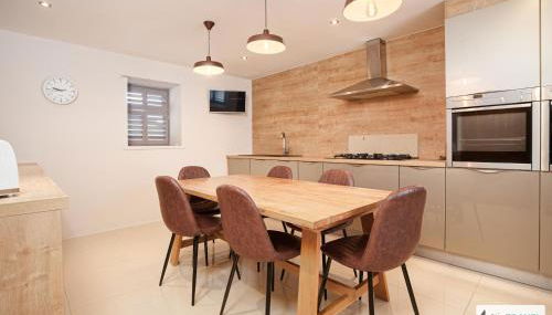 Charlotte Street Stay - Foto 3