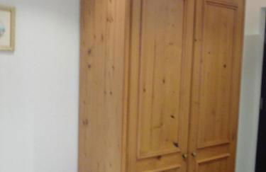 Ferienwohnung Harmonie - Foto 22