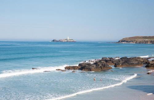 Three Mile Beach - Foto 40