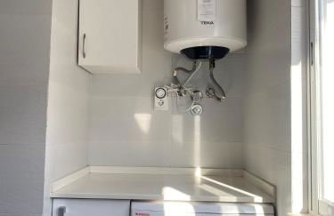 Piedade Central Apartment with Terrace - Foto 24