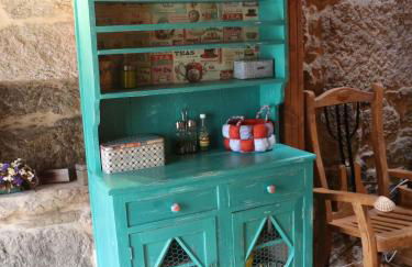 Bodega rural tipo loft - Foto 13