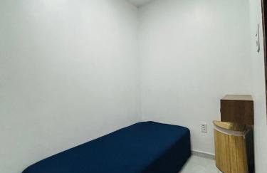 Edifício Três Marias - 101 - Foto 16