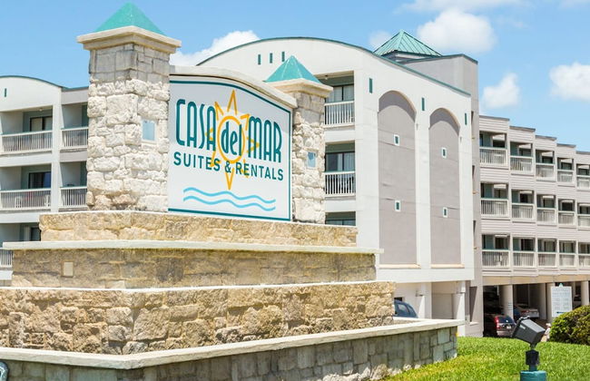 Charming Ocean View Condo - Foto 26