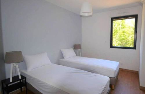 Maison CLAPAS - Foto 8