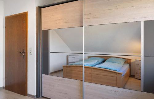 Heidi's Panoramablick - Foto 10