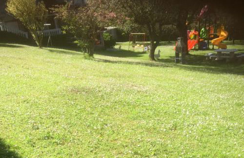 Casa Vacacional Mazo de Arriba - Foto 42