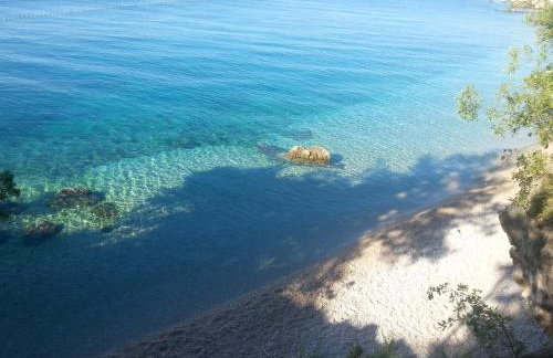 Apartment Nella Kostrena - Foto 36