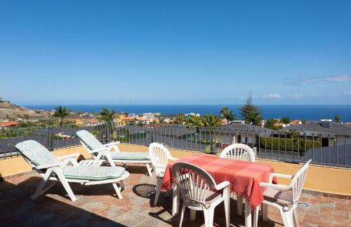 Dorina - Vivienda vacacional con piscina privada - Foto 3