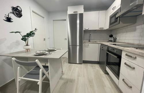 Apartamento Victoria - Foto 14