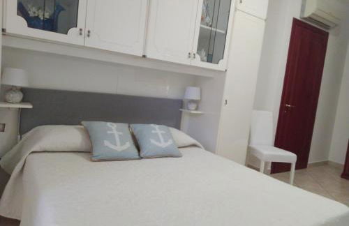 Rami di Corallo Appartamento con Parcheggio Privato ---------- - Foto 14