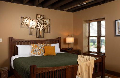 3rd Street Lofts - Foto 12