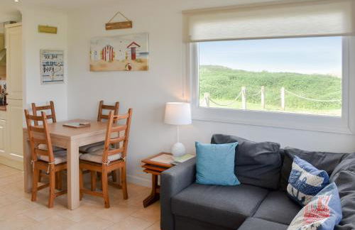 On The Beach - Foto 15