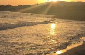 Sweet Home & Apartaments - Foto 20