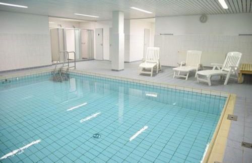 Haus Norderhoog - Foto 24