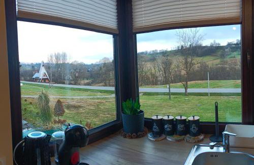 Lisia Norka - Foto 5