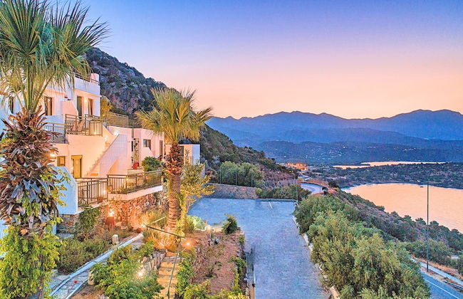 Istron Homes - Foto 1