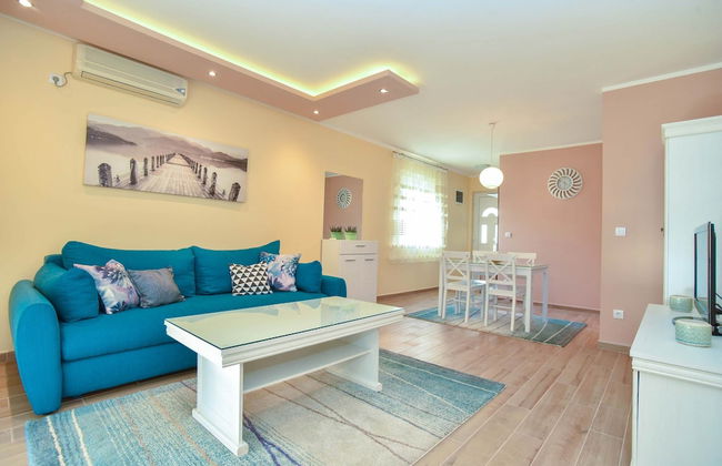 Apartments Branka - Foto 29