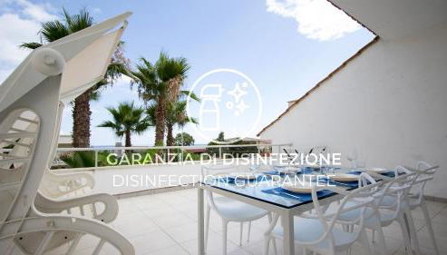 Bianca Mare in Alcamo Marina - Foto 3