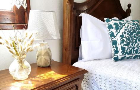 D'Oliva Gerês - River Side Houses - Foto 46