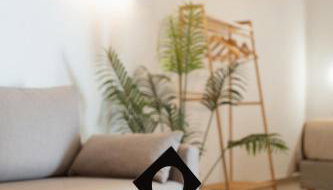 Casa Moderna - Foto 3