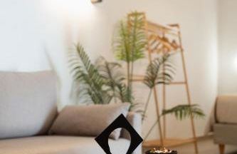 Casa Moderna - Foto 3