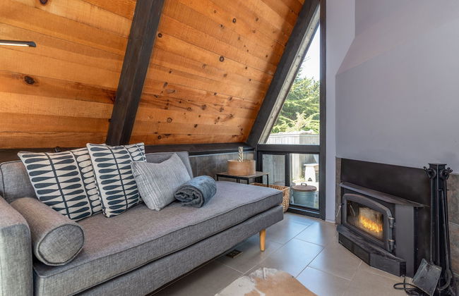 Meadow Lark - Foto 12