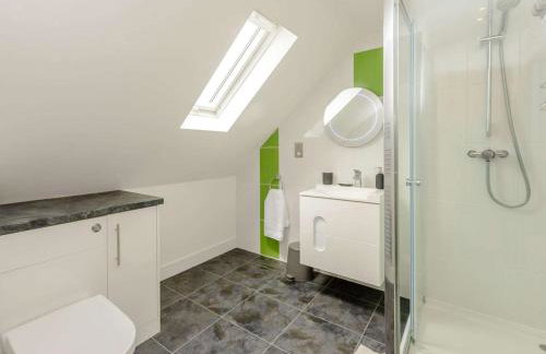 4 Bed in New Romney oc-88208 - Foto 13