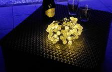 Luna's House Fondachello - Foto 58