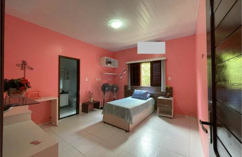 Chácara Lameiro, Crato-CE - Foto 29