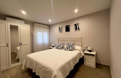 Villa Serena - Foto 9