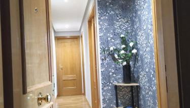 Apartamento en OVIEDO,WIFI - Foto 2