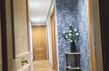 Apartamento en OVIEDO,WIFI - Foto 2