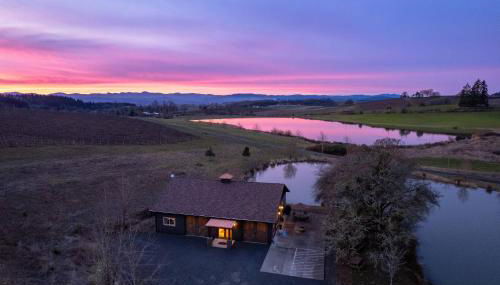 The Lakehouse - Foto 3