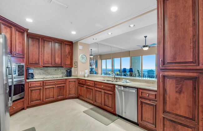 Hidden Dunes 1803 - Photo 4