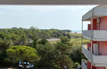 Bibione Landora Nummer 141 - Foto 35