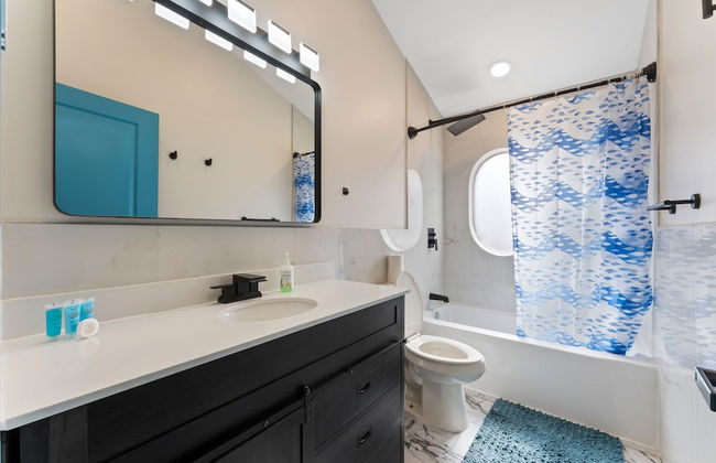 Smoke smell in the House - Foto 18