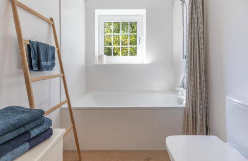 Dat Rousehüs - Foto 29