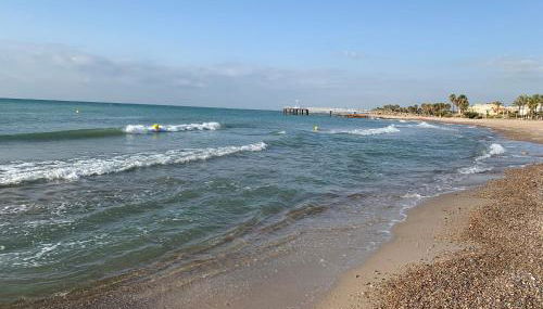 Casita Azul - Foto 3